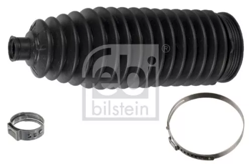 FEBI BILSTEIN 1x Bellow Kit, steering (172795)