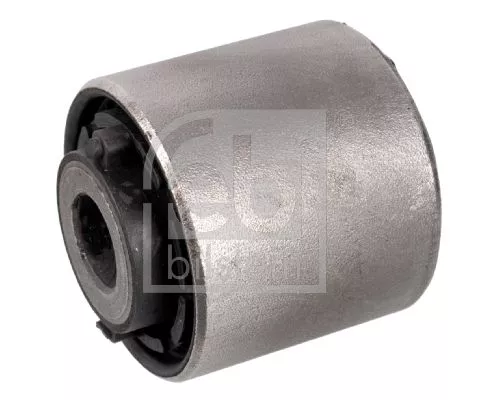 FEBI BILSTEIN 1x Mounting, control/trailing arm (172822)