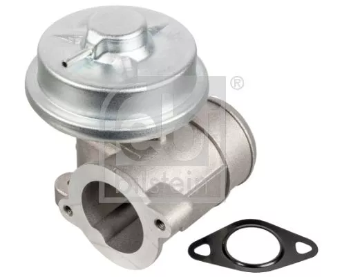 FEBI BILSTEIN 1x EGR Valve (172830)