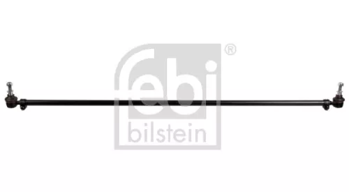 FEBI BILSTEIN 1x Tie Rod (172895)