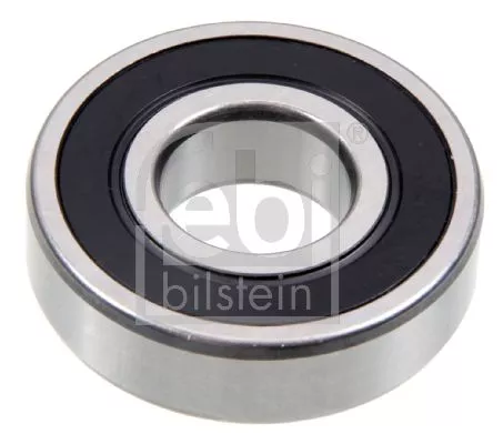 1x Pilot Bearing, clutch
