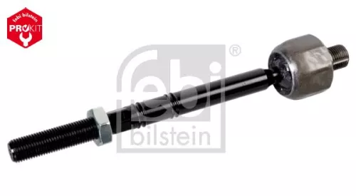 FEBI BILSTEIN 1x Inner Tie Rod (172918)