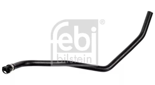 FEBI BILSTEIN 1x Radiator Hose (172963)