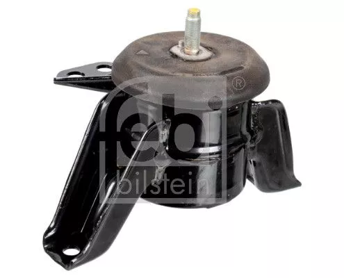 FEBI BILSTEIN 1x Mounting, engine (172991)
