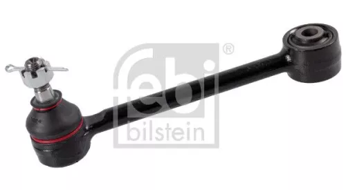 FEBI BILSTEIN 1x Control/Trailing Arm, wheel suspension (173043)