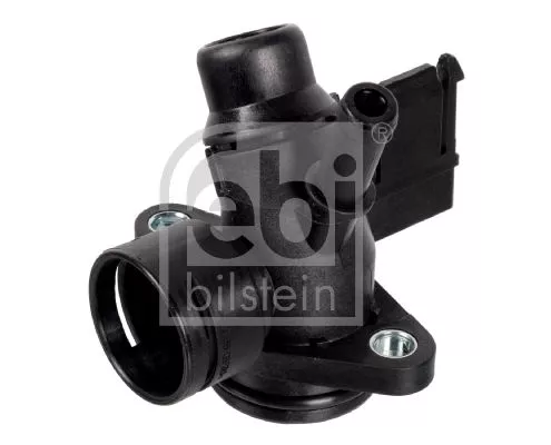 FEBI BILSTEIN 1x Coolant Flange (173097)