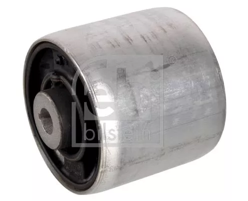 FEBI BILSTEIN 1x Mounting, control/trailing arm (173104)