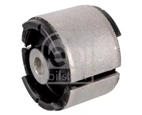 FEBI BILSTEIN 1x Mounting, control/trailing arm (173113)