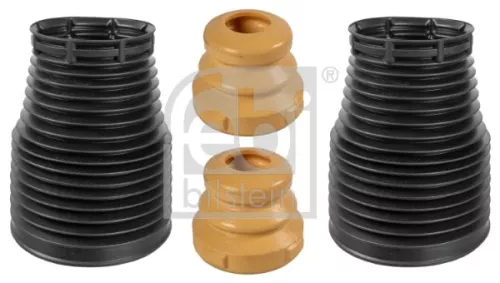 FEBI BILSTEIN 1x Dust Cover Kit, shock absorber (173196)