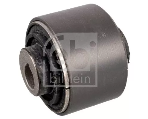 1x Mounting, control/trailing arm