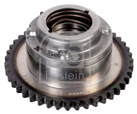 1x Camshaft Adjuster
