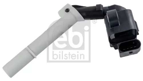 FEBI BILSTEIN 1x Ignition Coil (173343)