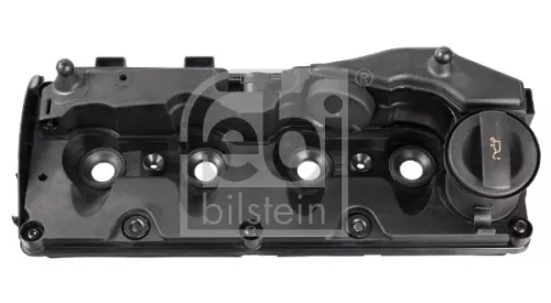 FEBI BILSTEIN 1x Cylinder Head Cover (173356)
