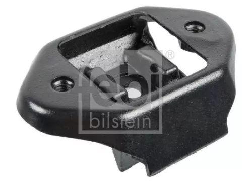 FEBI BILSTEIN 1x Mounting, engine (173370)