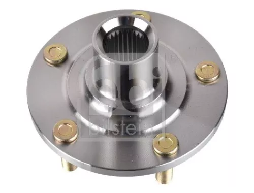 FEBI BILSTEIN 1x Wheel Hub (173421)
