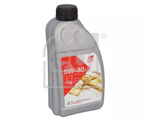 FEBI BILSTEIN 20x Engine Oil (173443)