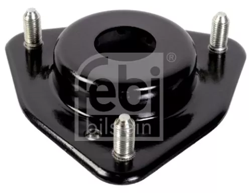 FEBI BILSTEIN 1x Suspension Strut Support Mount (173484)