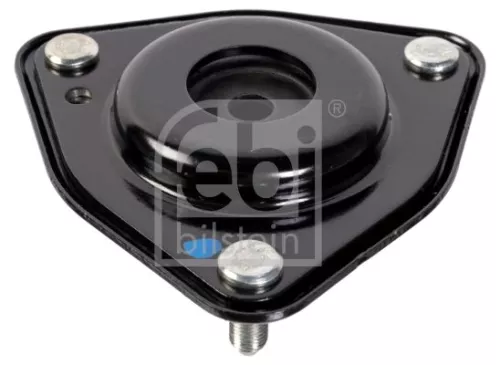 FEBI BILSTEIN 1x Suspension Strut Support Mount (173484)