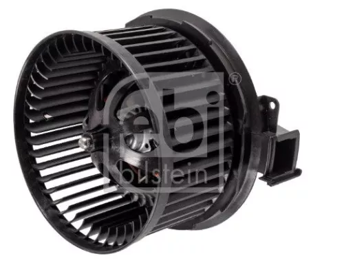 FEBI BILSTEIN 1x Interior Blower (173492)