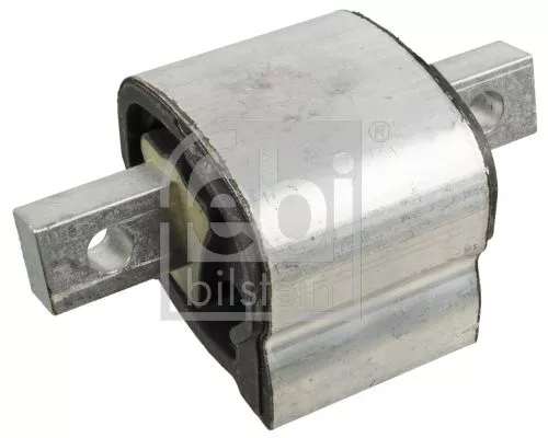 FEBI BILSTEIN 1x Mounting, automatic transmission (173499)