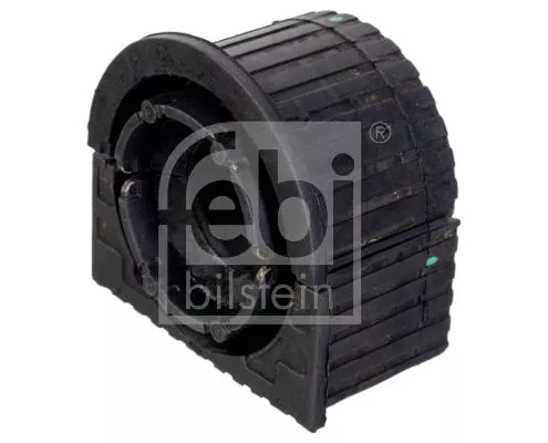FEBI BILSTEIN 1x Mounting Kit, stabiliser bar (173516)