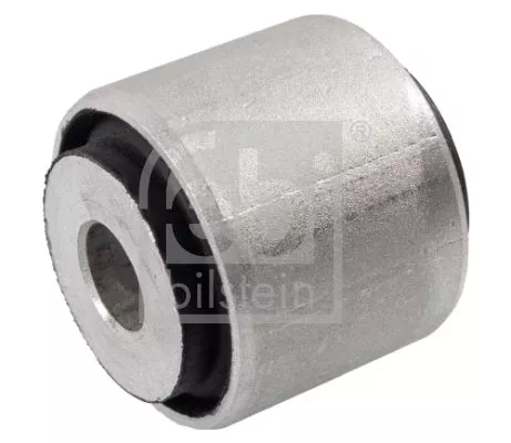 1x Mounting, control/trailing arm