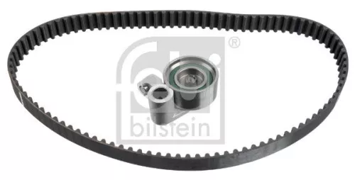 FEBI BILSTEIN 1x Timing Belt Kit (173548)