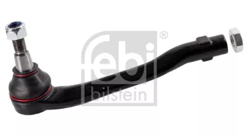 1x Tie Rod End