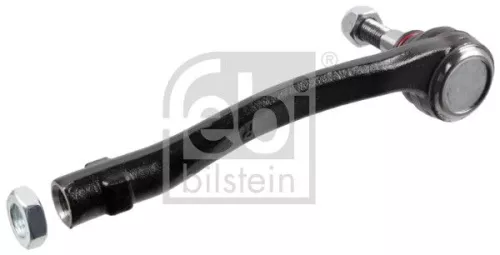 FEBI BILSTEIN 1x Tie Rod End (173575)