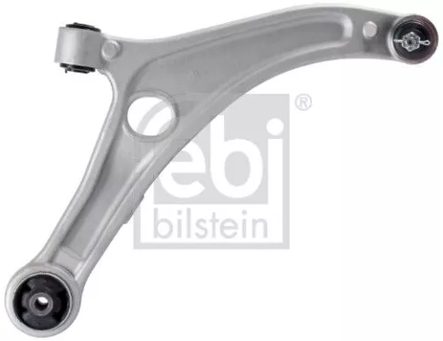 FEBI BILSTEIN 1x Control/Trailing Arm, wheel suspension (173585)