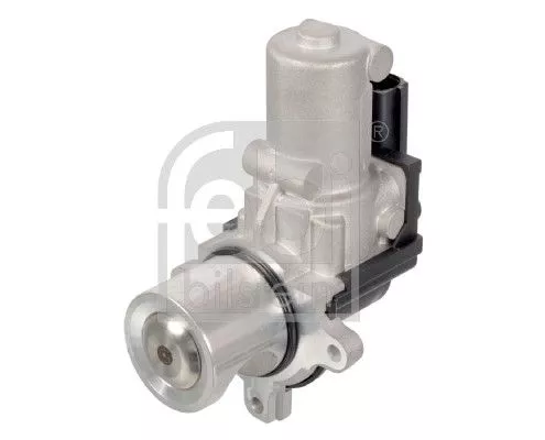 FEBI BILSTEIN 1x EGR Valve (173588)