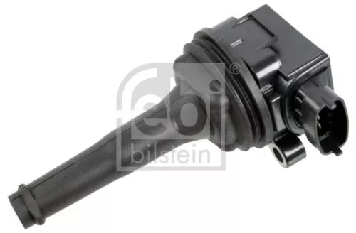 FEBI BILSTEIN 1x Ignition Coil (173592)
