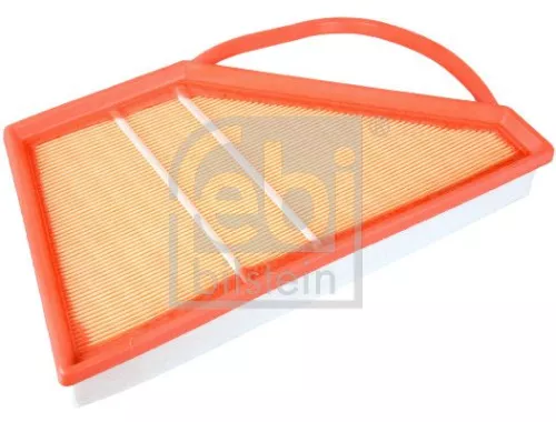 FEBI BILSTEIN 1x Air Filter (173606)