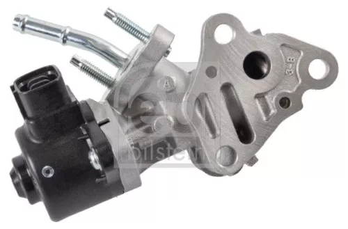 FEBI BILSTEIN 1x EGR Valve (173647)