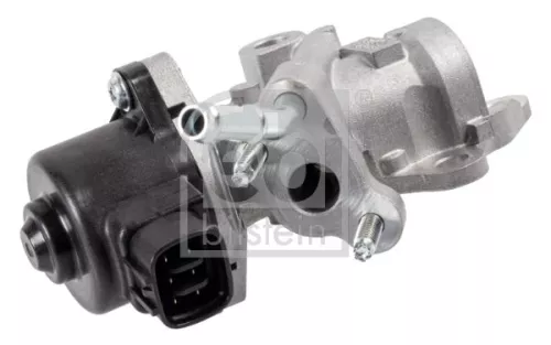 FEBI BILSTEIN 1x EGR Valve (173647)