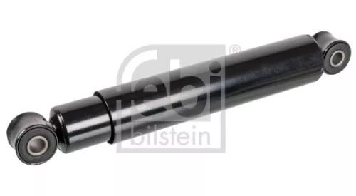 FEBI BILSTEIN 1x Shock Absorber (173729)
