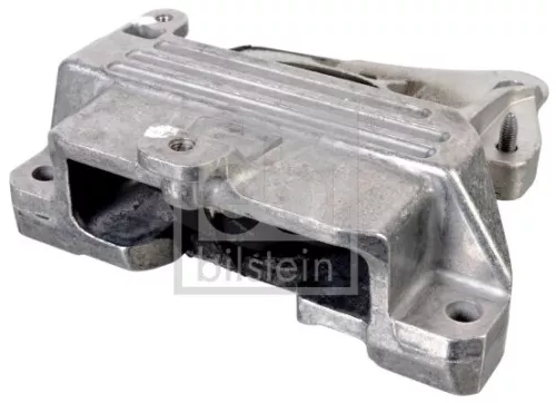 FEBI BILSTEIN 1x Mounting, automatic transmission (173815)