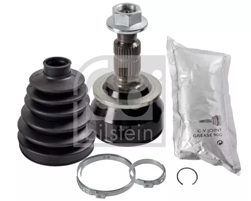 FEBI BILSTEIN 1x Joint Kit, drive shaft (173832)