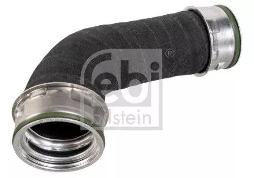 FEBI BILSTEIN 1x Charge Air Hose (173859)