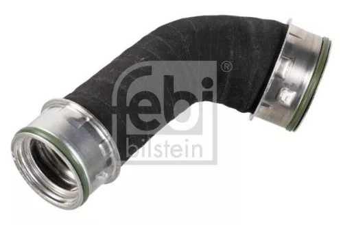 FEBI BILSTEIN 1x Charge Air Hose (173859)