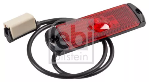 FEBI BILSTEIN 1x End Outline Marker Light (173968)