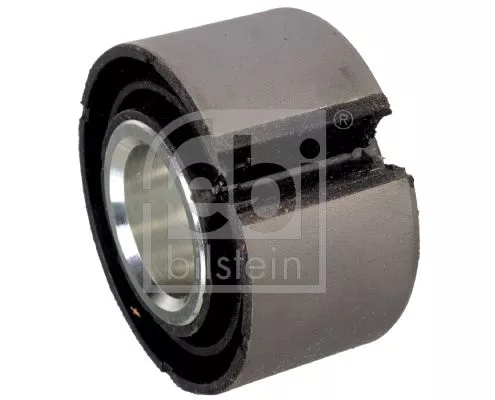 FEBI BILSTEIN 1x Mounting, stabiliser bar (174018)