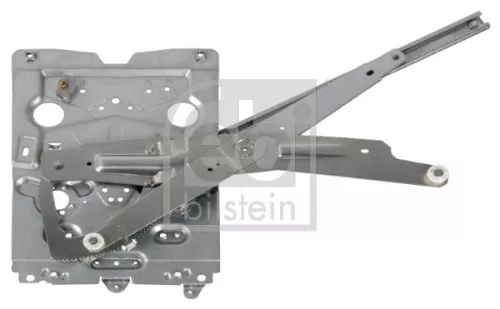 FEBI BILSTEIN 1x Window Regulator (174024)