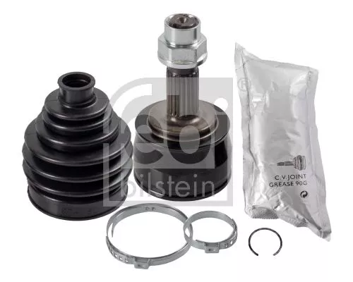 FEBI BILSTEIN 1x Joint Kit, drive shaft (174025)