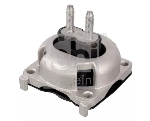 FEBI BILSTEIN 1x Mounting, engine (174057)