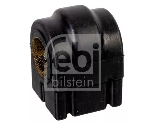 FEBI BILSTEIN 1x Mounting, stabiliser bar (174082)
