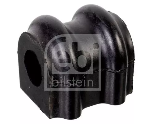 FEBI BILSTEIN 1x Mounting, stabiliser bar (174093)