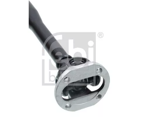 FEBI BILSTEIN 1x Propshaft, axle drive (174105)