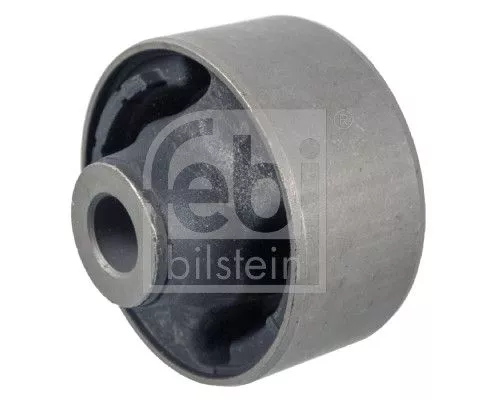 FEBI BILSTEIN 1x Mounting, control/trailing arm (174157)