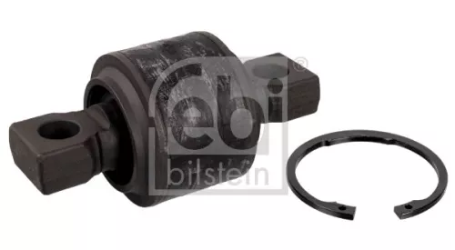 FEBI BILSTEIN 1x Repair Kit, control/trailing arm (174161)